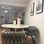 Alana Apartamento *