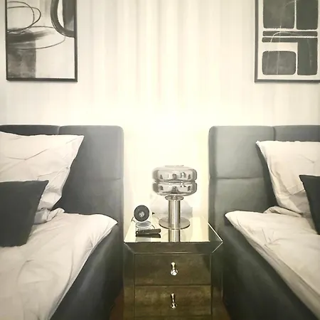 アパート Alana *