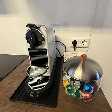 Alana * ハノーファー