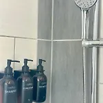 Alana Appartement Hanovre