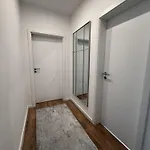 Alana Appartement Hanovre